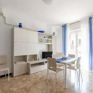  Appartamento Casa Marghe Italia