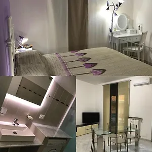  Appartamento Polly Italia
