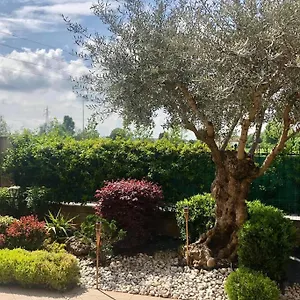 La Casa Di Leo Montichiari