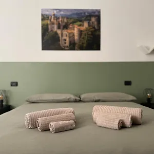  Appartamento Casavivi Fiera Italia