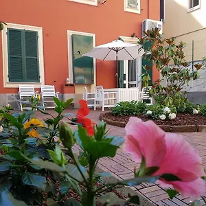  Casa vacanze Volta Italia